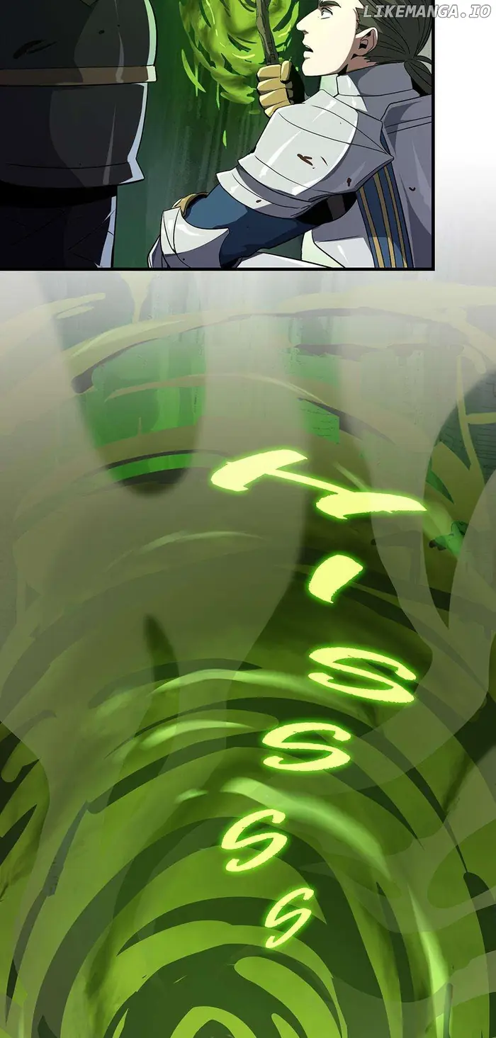 The Beginning After the End Chapter 193 image 14_optimized